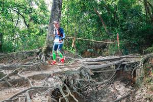 BIB: 
                            <button type="button" onclick="openModal(27721434)" class="btn btn-primary btn-sm float-right btn-popup" data-toggle="modal" data-target=".modal-high-quality">
                        <i class="fas fa-shopping-cart"></i> Add to Cart
                    </button>
                                            <button type="button" onclick="isThisMe(27721434, true)" class="btn btn-success btn-sm float-right btn-popup btn-isme hidden" data-toggle="tooltip" data-placement="bottom" title="นี่คือรูปของคุณใช่ไหม คลิกที่นี่เพื่อเอาเข้าอัลบั้ม">
                        <i class="fas fa-plus"></i> Add to album
                    </button>
                    <button type="button" onclick="isThisMe(27721434, false)" class="btn btn-warning btn-sm float-right btn-popup btn-isnotme hidden">
                        <i class="fas fa-ban"></i> Remove from album
                    </button>